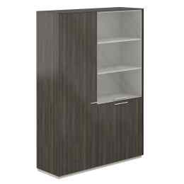 Шкаф NZ-0303-NZ-0311 BT BT